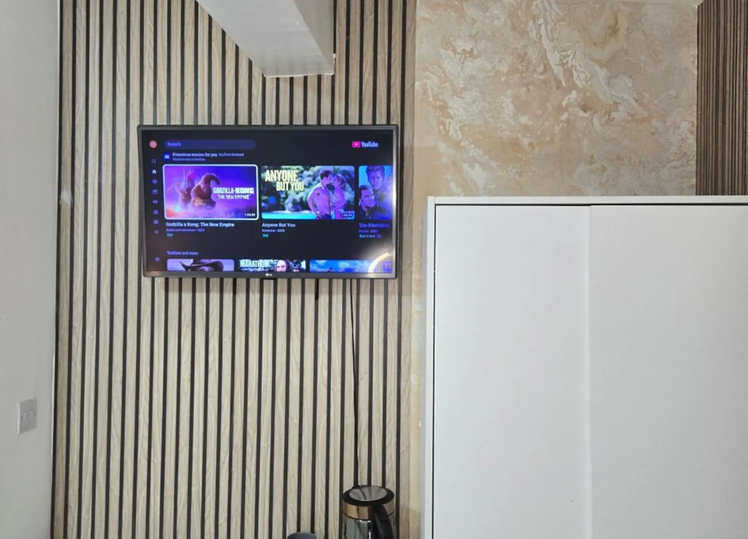 Chub Luxury Ensuite Bradford  0*, Bradford (West Yorkshire) Verenigd Koninkrijk