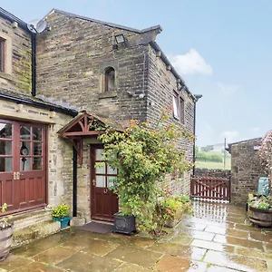 Clough Farm Bradford (West Yorkshire)
